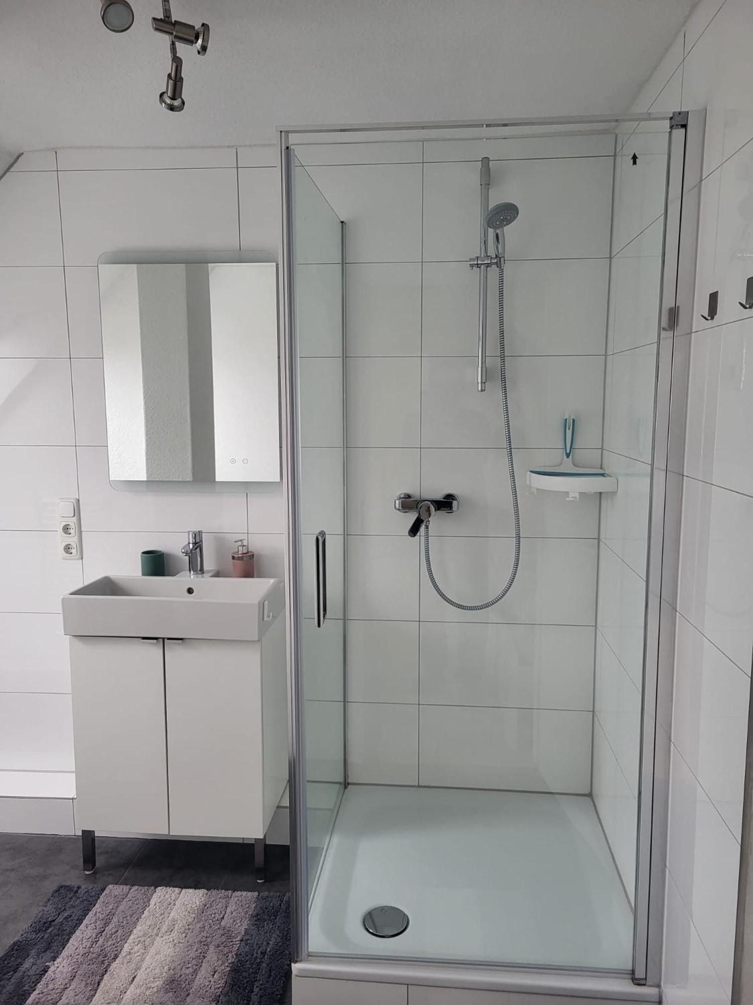A&V Apartments Gemuetliche Rheinblick Wohnung Apt Daisy Duisburg Dış mekan fotoğraf